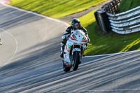 Oulton-Park-20th-March-2020;PJ-Motorsport-Photography-2020;anglesey;brands-hatch;cadwell-park;croft;donington-park;enduro-digital-images;event-digital-images;eventdigitalimages;mallory;no-limits;oulton-park;peter-wileman-photography;racing-digital-images;silverstone;snetterton;trackday-digital-images;trackday-photos;vmcc-banbury-run;welsh-2-day-enduro